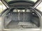 2019 Audi Q8 55 Premium