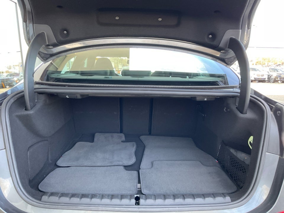 2020 BMW M235i Gran Coupe xDrive