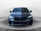 2020 BMW M235i Gran Coupe xDrive