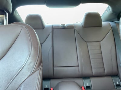 2021 BMW M440i M440i xDrive