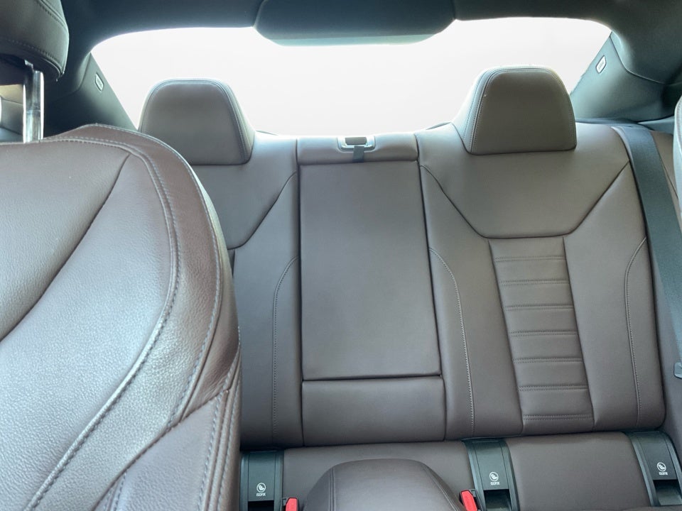 2021 BMW M440i M440i xDrive