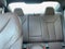 2021 BMW M440i M440i xDrive