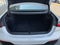 2021 BMW M440i M440i xDrive