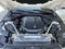 2021 BMW M440i M440i xDrive