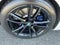 2021 BMW M440i M440i xDrive