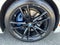 2021 BMW M440i M440i xDrive