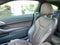 2021 BMW M440i M440i xDrive
