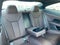 2021 BMW M440i M440i xDrive