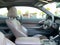 2021 BMW M440i M440i xDrive