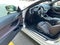 2021 BMW M440i M440i xDrive