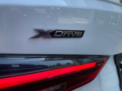 2021 BMW M440i M440i xDrive