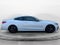 2021 BMW 440i xDrive M440i xDrive