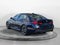 2023 BMW M550 i xDrive