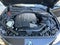 2016 BMW M235i M235i