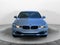 2014 BMW 328i 328i
