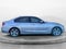 2014 BMW 328i 328i
