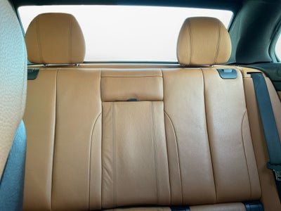 2019 BMW 430i xDrive