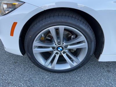 2019 BMW 430i xDrive