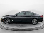 2021 BMW 540i xDrive