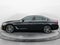 2021 BMW 540i xDrive