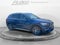 2019 BMW X1 sDrive28i
