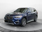 2019 BMW X1 sDrive28i