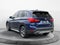 2019 BMW X1 sDrive28i