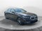 2024 BMW i5 eDrive40