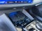 2024 BMW i5 eDrive40