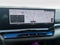 2024 BMW i5 eDrive40