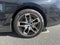 2024 BMW i5 eDrive40