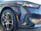 2024 BMW i5 eDrive40