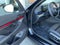 2024 BMW i5 eDrive40