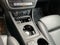 2018 Mercedes-Benz GLA 250 GLA 250