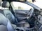 2017 Mercedes-Benz GLA 250 4MATIC®