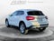 2017 Mercedes-Benz GLA 250 4MATIC®