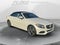 2017 Mercedes-Benz C 300 C 300
