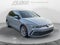 2023 Volkswagen Golf GTI SE