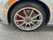 2023 Volkswagen Golf GTI SE