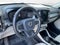 2020 Volvo XC40 Momentum
