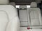 2024 Volvo XC40 B5 Plus Bright Theme
