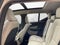 2024 Volvo XC40 B5 Plus Bright Theme