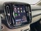 2024 Volvo XC40 B5 Plus Bright Theme