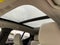 2024 Volvo XC40 B5 Plus Bright Theme