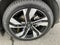 2024 Volvo XC40 B5 Plus Bright Theme