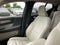 2024 Volvo XC40 B5 Plus Bright Theme