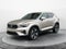 2024 Volvo XC40 B5 Plus Bright Theme