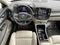 2024 Volvo XC40 B5 Plus Bright Theme