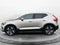 2024 Volvo XC40 B5 Plus Bright Theme