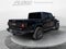 2020 Jeep Gladiator Overland 4x4